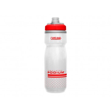 Bidón CAMELBAK Podium Chill...