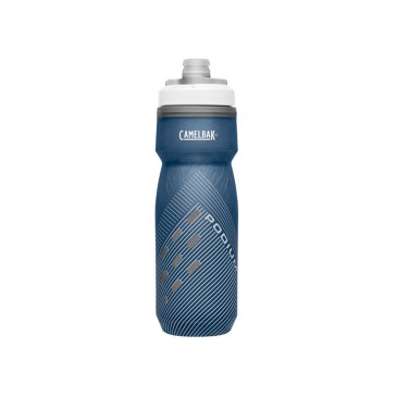 Bidón CAMELBAK Podium Chill...
