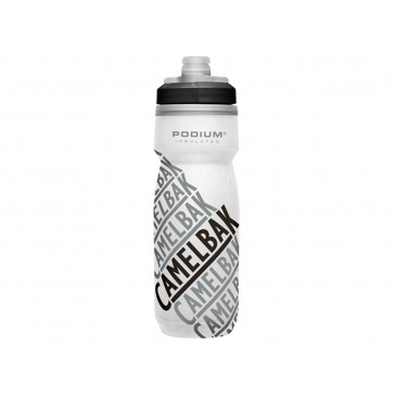 Bidón CAMELBAK Podium Chill...