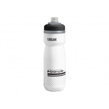 Bidón CAMELBAK Podium Chill...