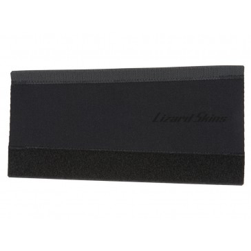 vaina Large Black