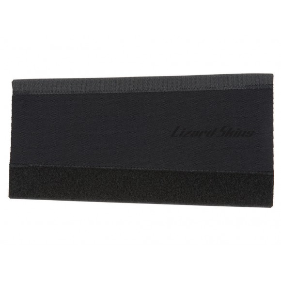 vaina Large Black 