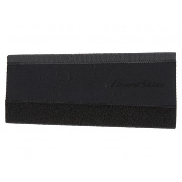 LIZARD SKINZ Sheath...