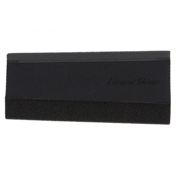 Protector LIZARD SKINZ Vaina M negro 