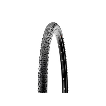 Cubierta MAXXIS Rambler EXO...