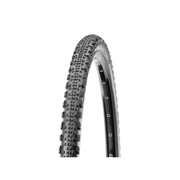 Cubierta MAXXIS Ravager EXO...