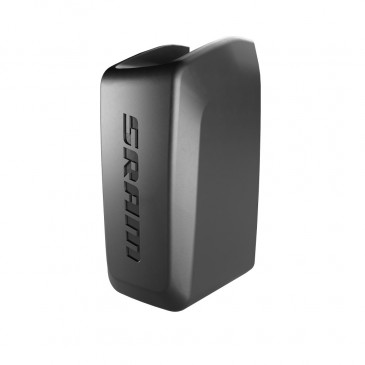 Batería SRAM E-Tap AXS