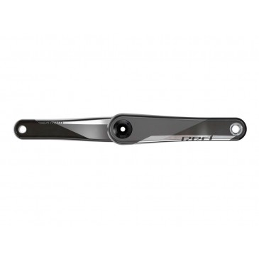 SRAM RED AXS 11V D1 DUB 170...