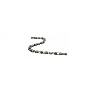 Cadena SRAM 1130 114...