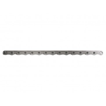 Cadena SRAM Force Etap AXS...