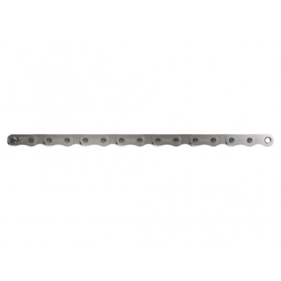 Cadena SRAM Force Etap AXS 12V 114 eslabones 