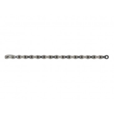 Cadena SRAM NX Eagle 126...