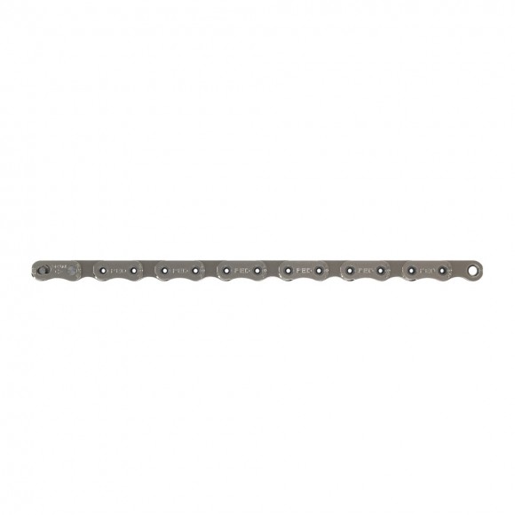 Cadena SRAM red E-Tap AXS 114 Es. 12V Flattop 