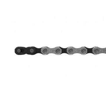 Cadena SRAM X1 Y Gx1 118Es....