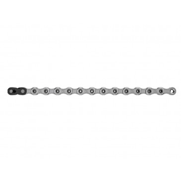 SRAM XX1 X01 X01DH Chain...