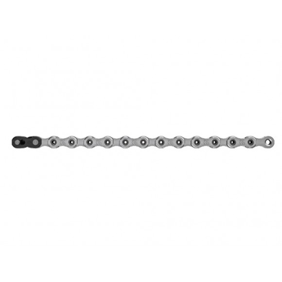 SRAM XX1 X01 X01DH Chain 118 Links Powerlock 11v 