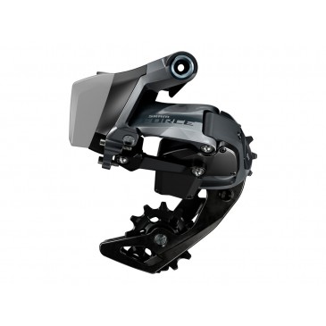 Cambio SRAM Force eTap AXS...