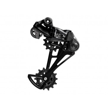Dérailleur arrière SRAM NX...