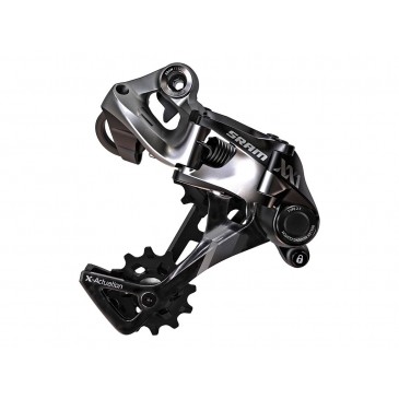 Cambio SRAM XX1 Type 2.1...