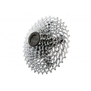 Cassette SRAM PG-1030 10v...