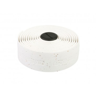 Guidoline SRAM Supercork...