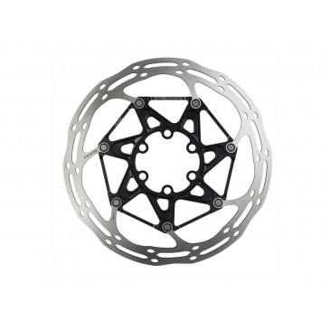 Disco de freno SRAM...