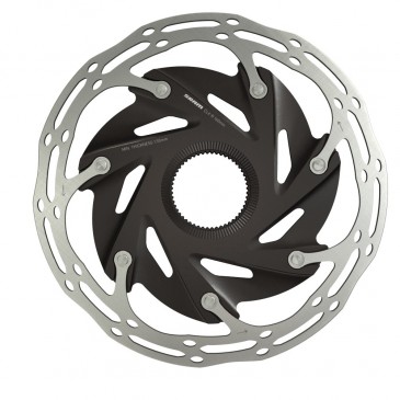 Disco de freno SRAM...