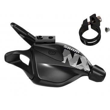 Mando izquierdo SRAM NX...