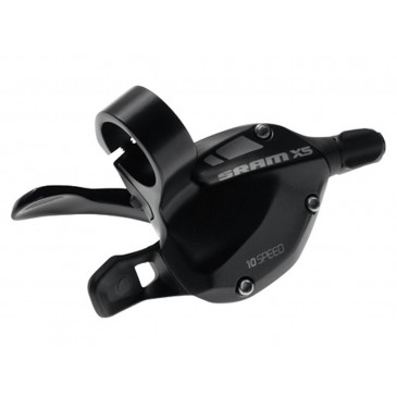 Mando SRAM X5 Trigger 2V...