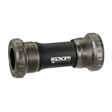 Pedalier SRAM BB GXP Caja...