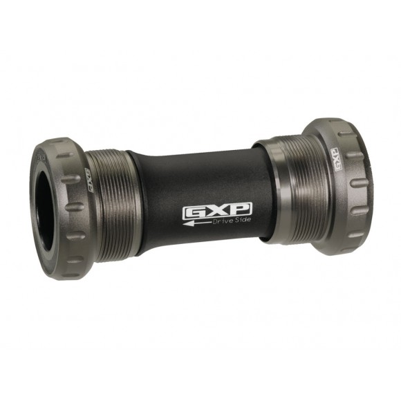 Pedalier SRAM BB GXP Caja 73-68 MTB Road 