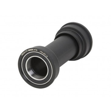 SRAM BB GXP Team Pressfit...