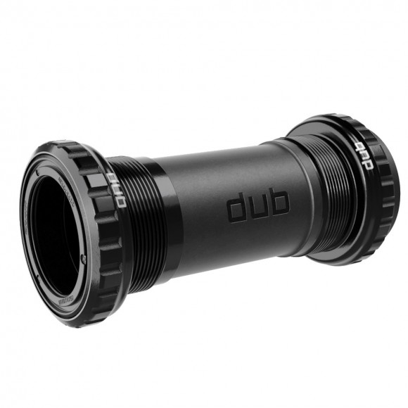 Pedalier SRAM DUB English BSA Road MTB 68-73mm 