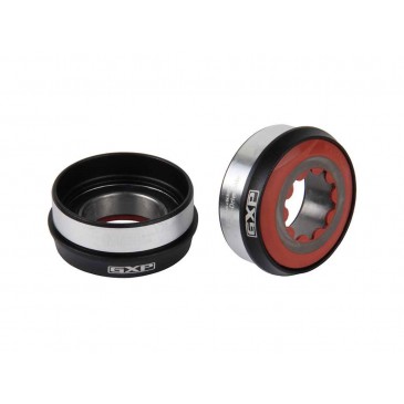 Pedalier SRAM Pressfit GXP...