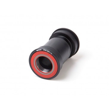 Pedalier SRAM Pressfit Road...