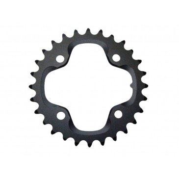 Plato SRAM GENERAL 2x10V...