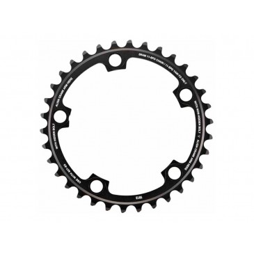 Plato SRAM X-Glide RED22...