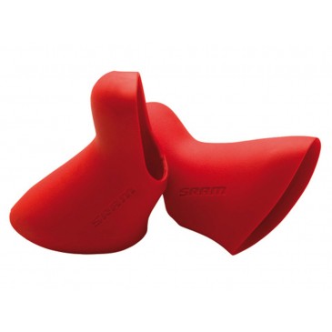 Rubber Climbers SRAM Duplo...