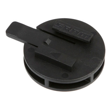 Suporte de guidão SRAM para...
