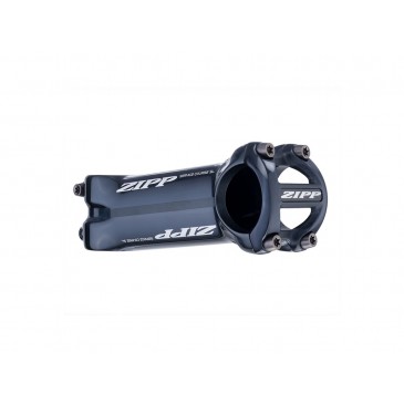 Potencia ZIPP Service...