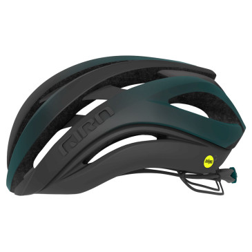 Casco GIRO Aether MIPS True...