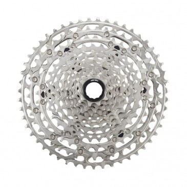 Cassette SHIMANO Deore...