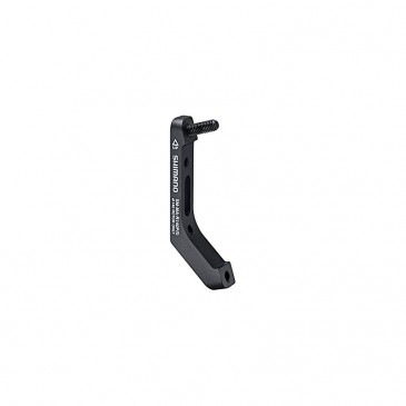 Adaptador SHIMANO freno...