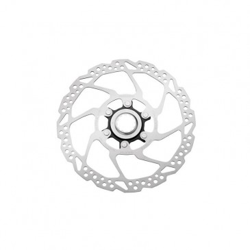 Disco de freno SHIMANO...