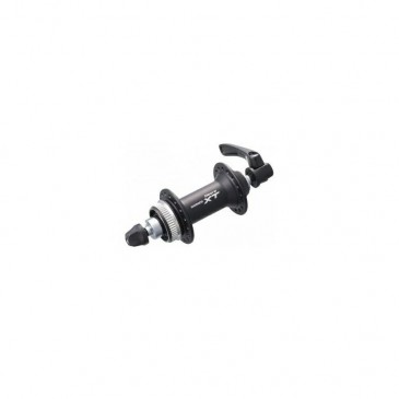 Buje delantero SHIMANO...