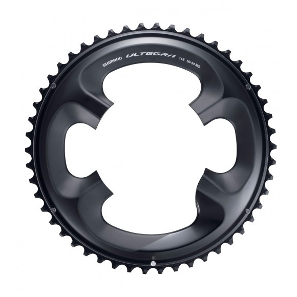 Plato Shimano R8000 Ultegra 52 36 Ultegra 52D 