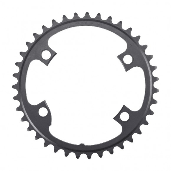 Plato SHIMANO R8000 Ultegra 36D 52-46/36 