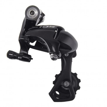 Cambio SHIMANO 105...