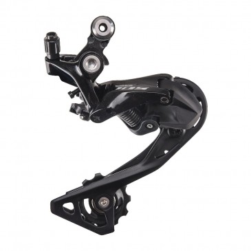 Cambio SHIMANO 105 R7000...