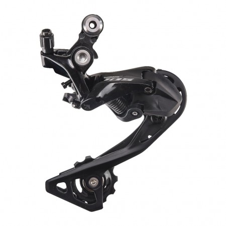 Cambio SHIMANO 105 R7000 11v Máx 34D 